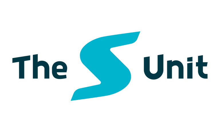 DigiSecur - Informatiebeveiliging advies, auditing en detachering
